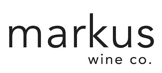 Markus Wine Co.